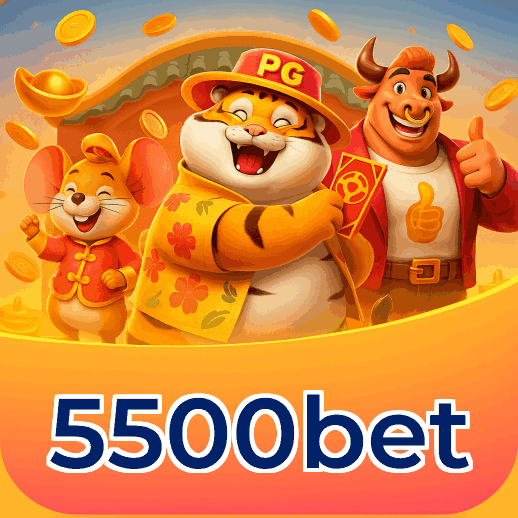 Estatísticas de bônus da 5500bet em São Paulo, Rio de Janeiro e Brasília