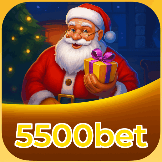 Principais provedores de slots da 5500bet - NetEnt, Pragmatic Play, Play'n GO