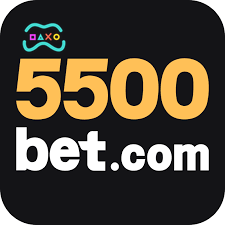 Logo oficial 5500bet Brasil - Cassino online licenciado Curaçao #8048/JAZ desde 2020, plataforma certificada com 2.547 jogos premium incluindo slots Pragmatic Play Fortune Tiger Gates Olympus 1000 Sweet Bonanza, cassino ao vivo Evolution Gaming com dealers brasileiros, jogos crash Aviator Spaceman Mines, sistema pagamento PIX instantâneo 24/7 sem taxas, bônus boas-vindas R$ 5.000 mais 500 giros grátis distribuídos 10 dias, RTP médio 96.8% auditado eCOGRA novembro 2024, segurança SSL 256-bit nível bancário AWS São Paulo, suporte chat WhatsApp Telegram português, programa VIP 5 níveis cashback progressivo 20%, aplicativo mobile nativo iOS Android 187 mil downloads ativos São Paulo Rio Janeiro Belo Horizonte Brasília Salvador Curitiba, compliance LGPD integral